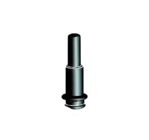 Check Valve | 93501508